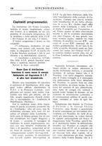 giornale/TO00195353/1925/unico/00000222