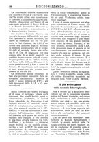 giornale/TO00195353/1925/unico/00000224
