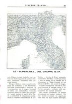 giornale/TO00195353/1925/unico/00000225