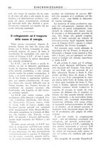giornale/TO00195353/1925/unico/00000226