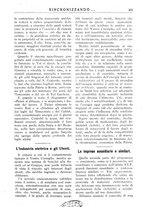 giornale/TO00195353/1925/unico/00000227