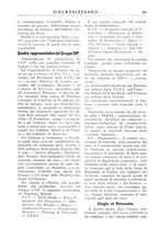 giornale/TO00195353/1925/unico/00000229