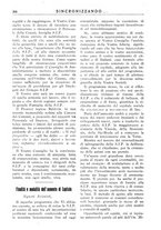 giornale/TO00195353/1925/unico/00000230