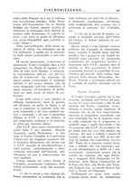 giornale/TO00195353/1925/unico/00000231