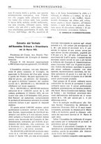 giornale/TO00195353/1925/unico/00000232