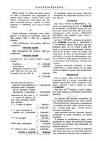 giornale/TO00195353/1925/unico/00000237