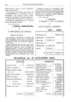 giornale/TO00195353/1925/unico/00000238