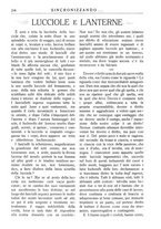 giornale/TO00195353/1925/unico/00000242