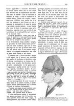 giornale/TO00195353/1925/unico/00000243