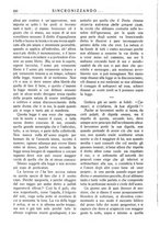 giornale/TO00195353/1925/unico/00000244