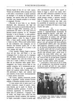giornale/TO00195353/1925/unico/00000245