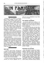 giornale/TO00195353/1925/unico/00000246