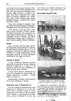 giornale/TO00195353/1925/unico/00000248