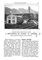 giornale/TO00195353/1925/unico/00000255