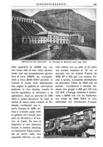 giornale/TO00195353/1925/unico/00000259