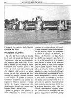 giornale/TO00195353/1925/unico/00000260