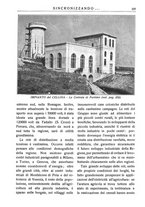 giornale/TO00195353/1925/unico/00000265