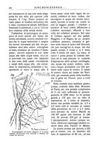 giornale/TO00195353/1925/unico/00000270