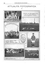 giornale/TO00195353/1925/unico/00000278