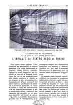 giornale/TO00195353/1925/unico/00000279
