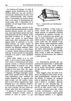 giornale/TO00195353/1925/unico/00000280