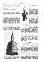 giornale/TO00195353/1925/unico/00000282