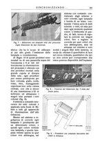 giornale/TO00195353/1925/unico/00000283