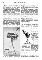 giornale/TO00195353/1925/unico/00000284