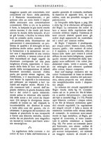 giornale/TO00195353/1925/unico/00000286