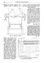 giornale/TO00195353/1925/unico/00000288