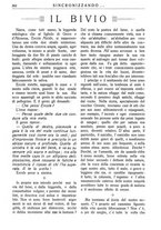 giornale/TO00195353/1925/unico/00000290