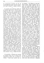 giornale/TO00195353/1925/unico/00000292