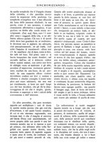 giornale/TO00195353/1925/unico/00000293