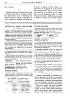giornale/TO00195353/1925/unico/00000294