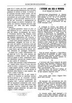 giornale/TO00195353/1925/unico/00000295