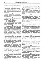 giornale/TO00195353/1925/unico/00000296