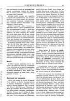 giornale/TO00195353/1925/unico/00000299