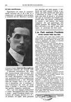 giornale/TO00195353/1925/unico/00000300