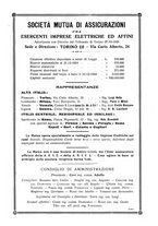 giornale/TO00195353/1925/unico/00000301