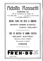 giornale/TO00195353/1925/unico/00000302