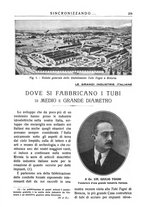 giornale/TO00195353/1925/unico/00000307