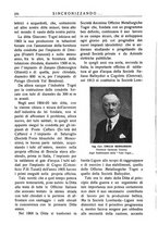 giornale/TO00195353/1925/unico/00000308