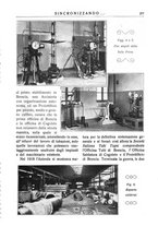 giornale/TO00195353/1925/unico/00000309