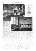 giornale/TO00195353/1925/unico/00000310