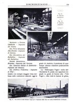 giornale/TO00195353/1925/unico/00000311