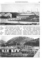 giornale/TO00195353/1925/unico/00000313