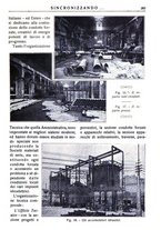 giornale/TO00195353/1925/unico/00000315