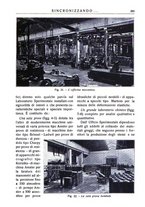 giornale/TO00195353/1925/unico/00000317