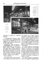 giornale/TO00195353/1925/unico/00000318