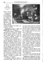 giornale/TO00195353/1925/unico/00000320